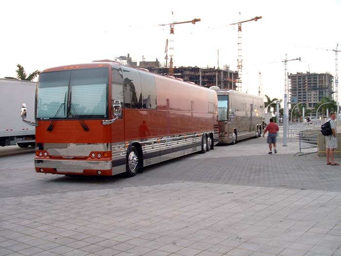 Miami_american_airlines_arena (1)