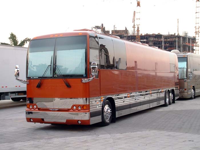 Miami_american_airlines_arena (2)