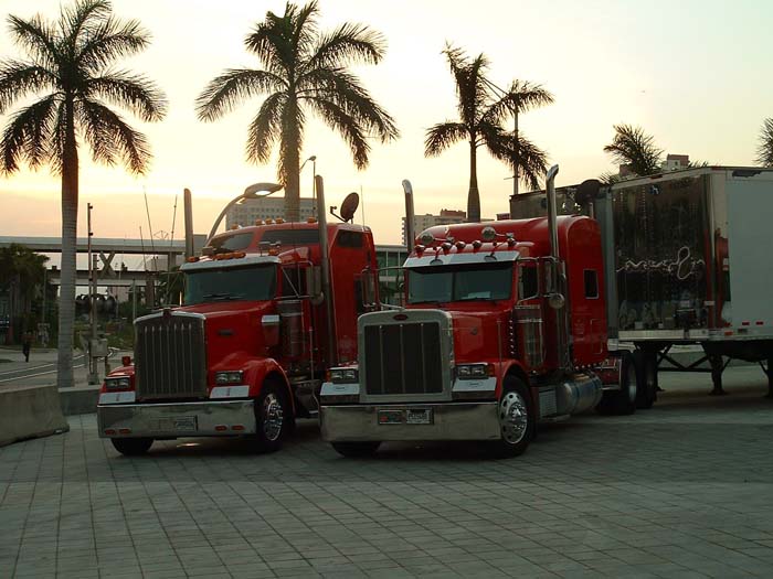 Miami_american_airlines_arena (3)