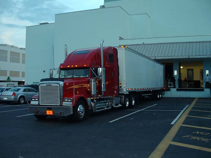 miami_jackie_gleason (2)