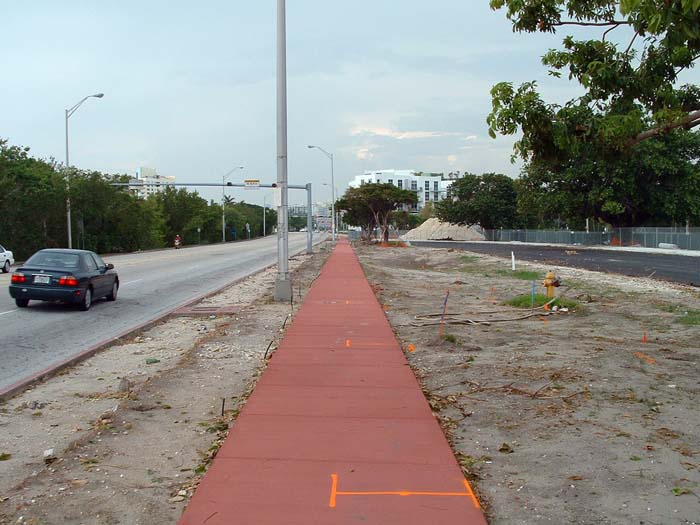 miami_odd_photos (12)