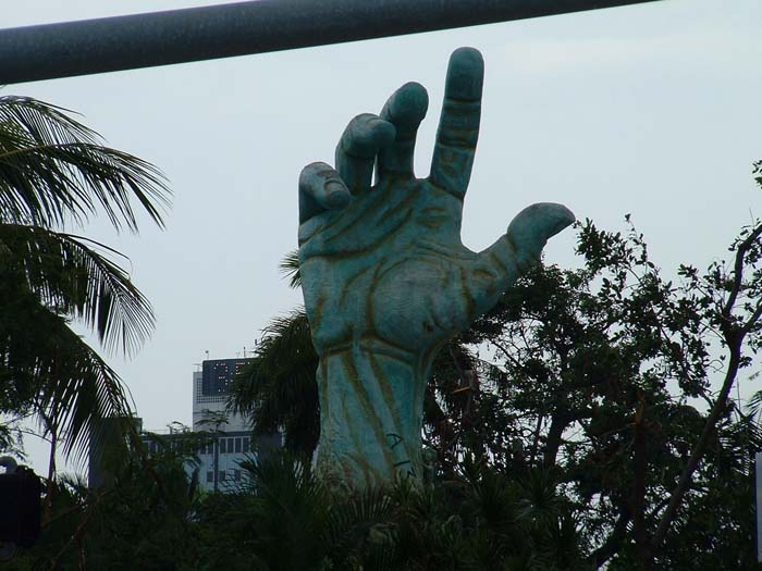 miami_odd_photos (13)