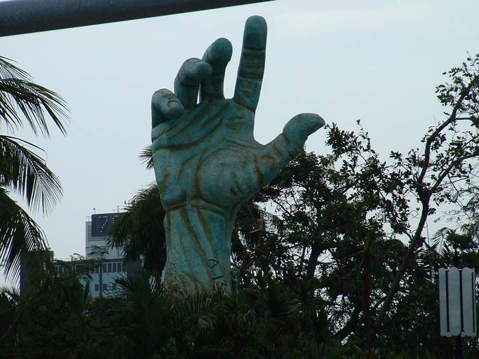 miami_odd_photos (14)