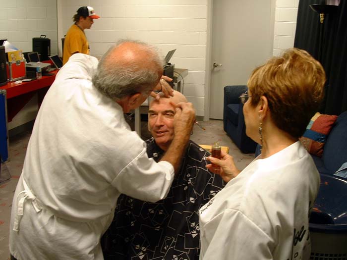 miami_odd_photos (19)