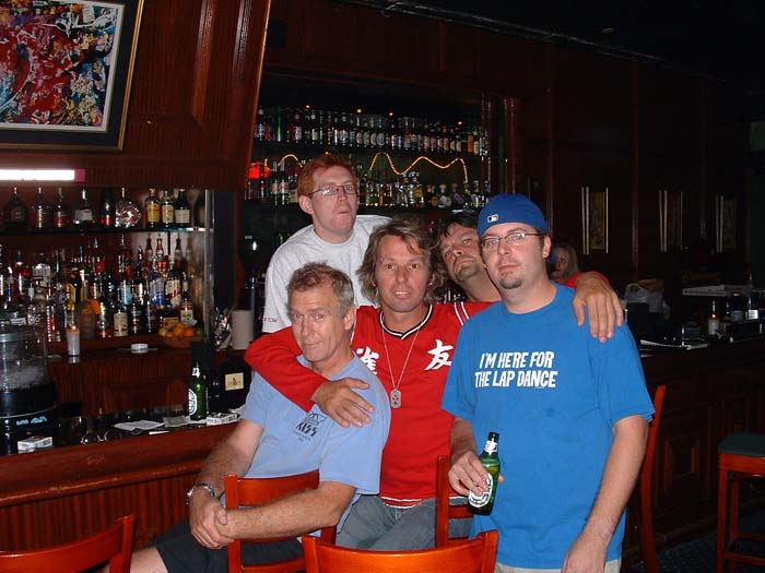 miami_odd_photos (2)