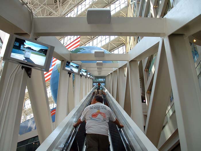 Atlanta_the_city (11)