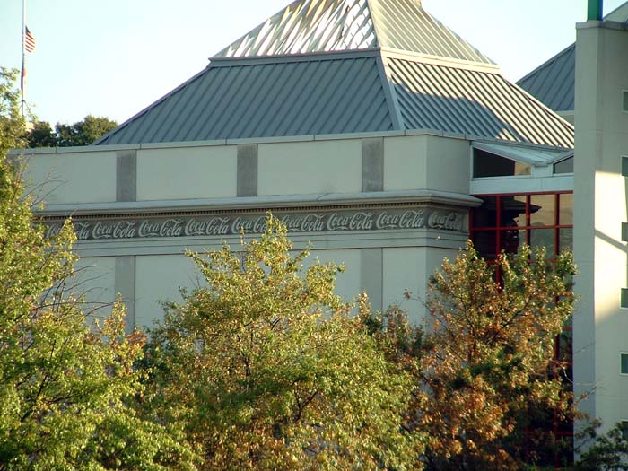 Atlanta_the_city (16)