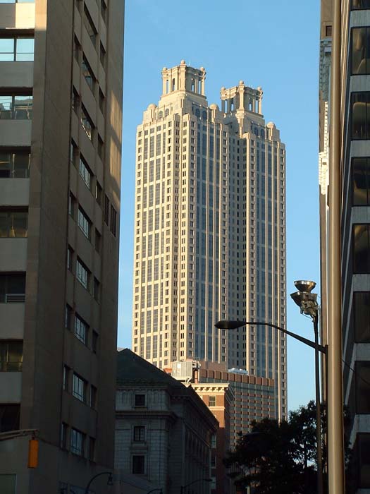 Atlanta_the_city (17)