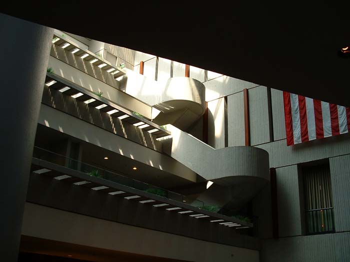 Atlanta_the_city (2)