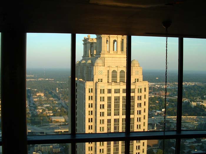 Atlanta_the_city (20)