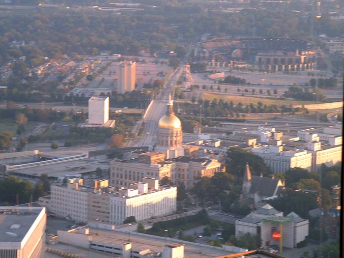 Atlanta_the_city (21)