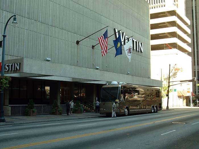 Atlanta_the_city (25)