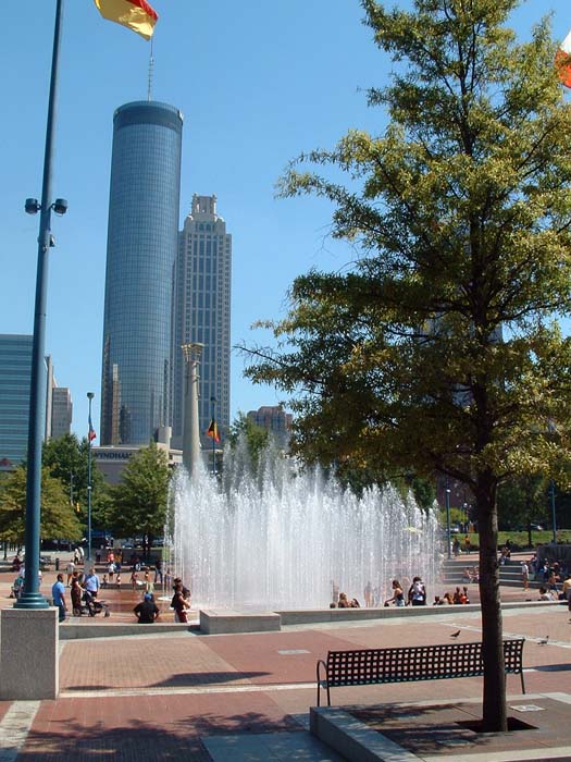 Atlanta_the_city (6)