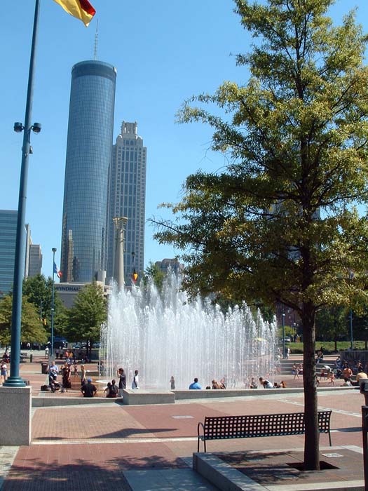 Atlanta_the_city (7)