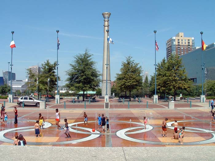 Atlanta_the_city (8)