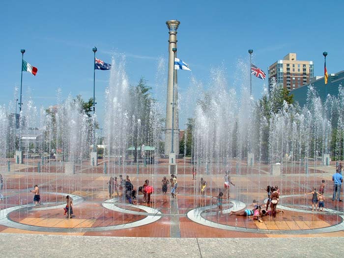 Atlanta_the_city (9)