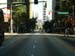 Atlanta_the_city (24)