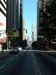 Atlanta_the_city (28)
