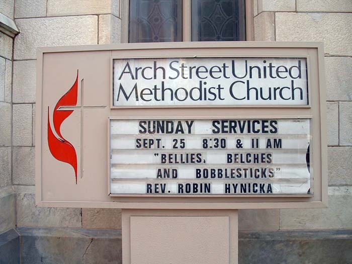 Philadelphia_Scenic (10)