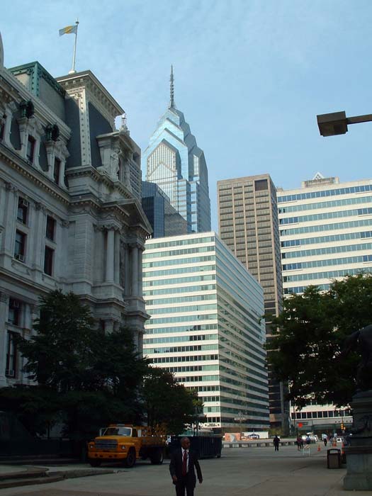 Philadelphia_Scenic (9)