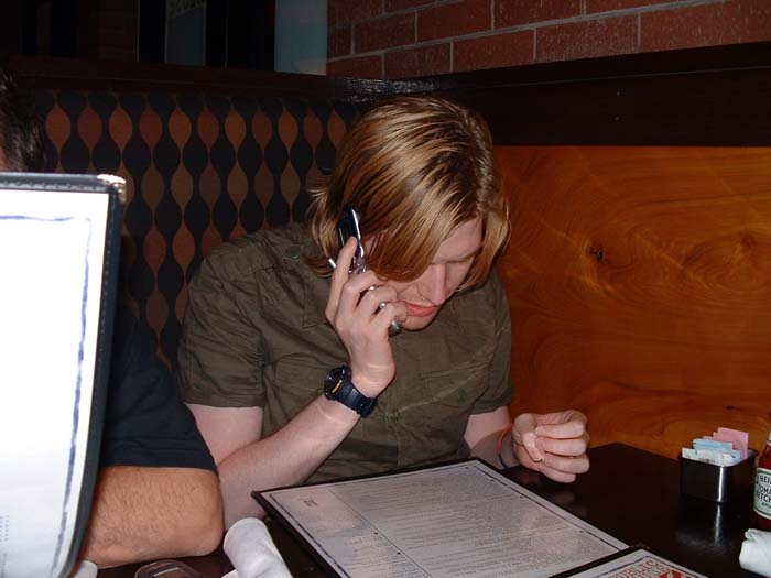 philadelphia_the_ people (1)