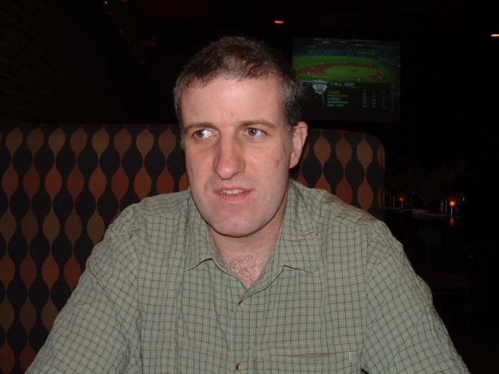 philadelphia_the_ people (2)