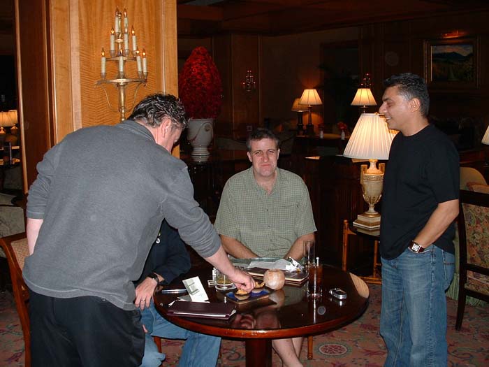 philadelphia_the_ people (3)