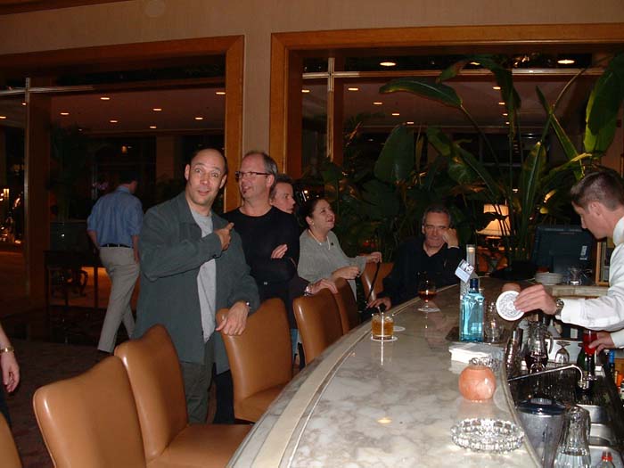 philadelphia_the_ people (4)