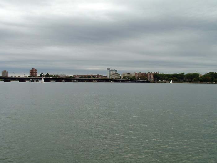 boston_scenic (19)