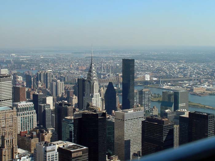 new_york (24)