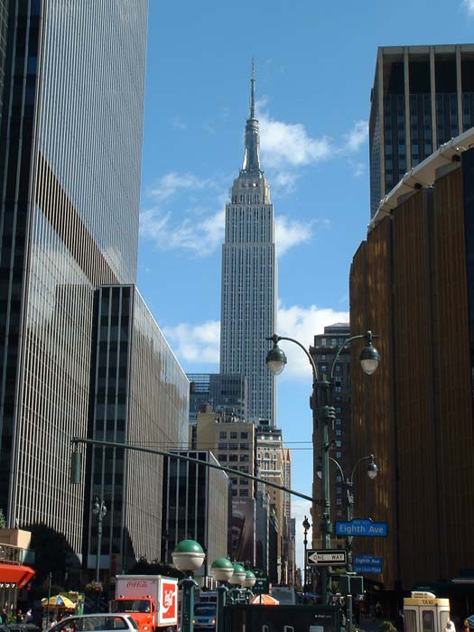new_york (3)