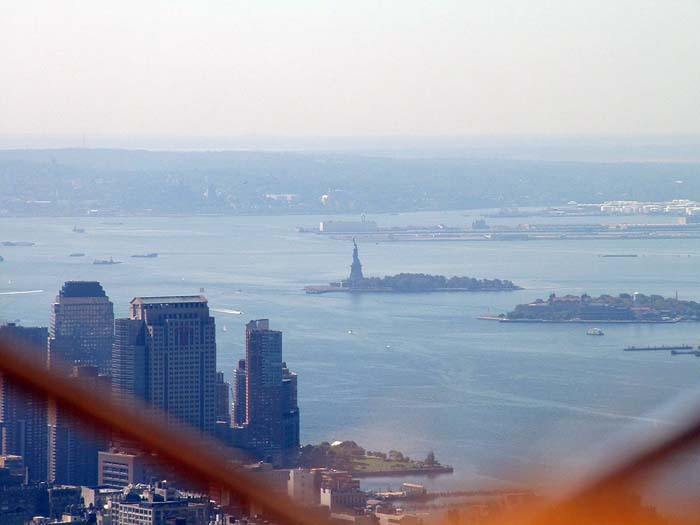 new_york (31)
