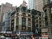 new_york (12)