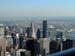new_york (24)