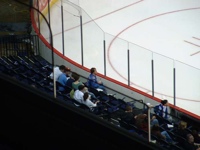 washington_dc_hockey (2)