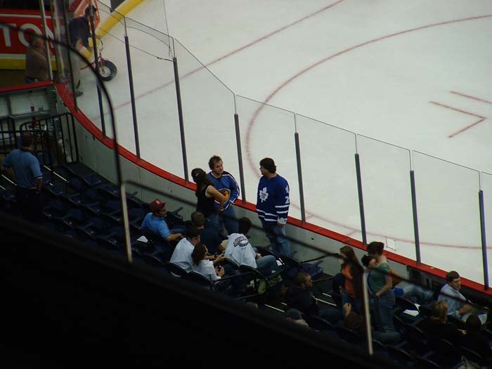 washington_dc_hockey (4)