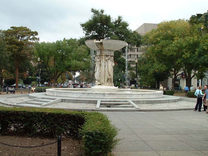 washington_dc_scenic (1)