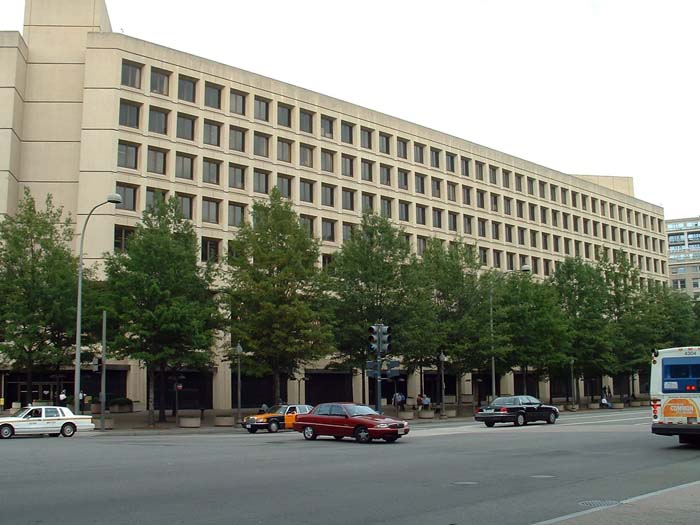 washington_dc_scenic (12)