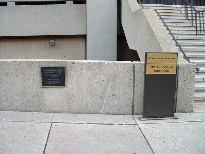 washington_dc_scenic (13)