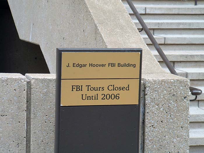 washington_dc_scenic (14)