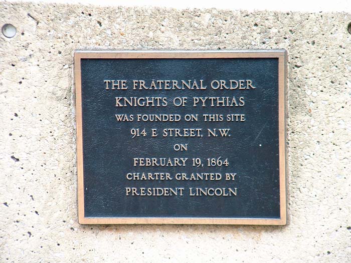 washington_dc_scenic (15)