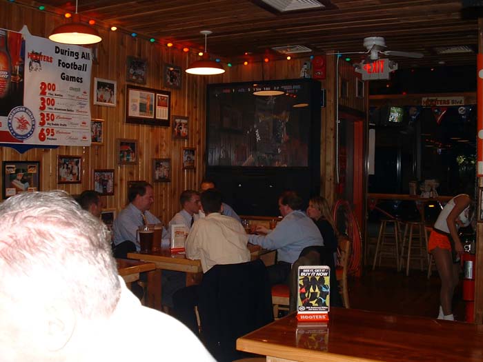 washington_dc_scenic (16)