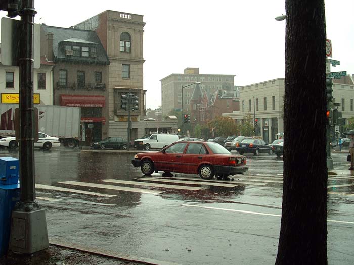 washington_dc_scenic (17)