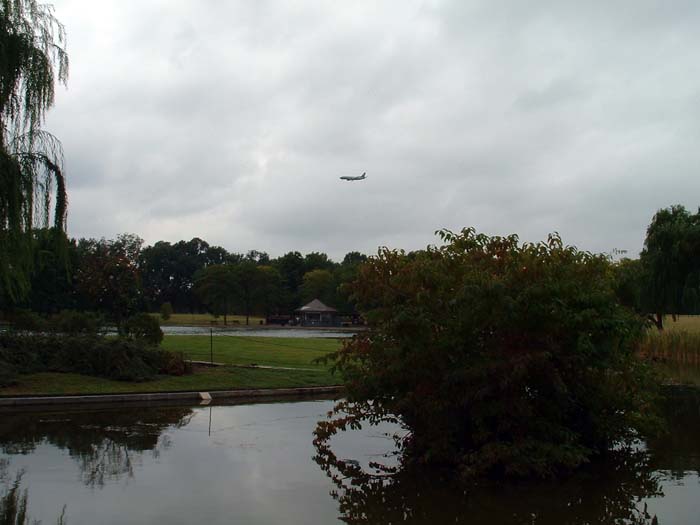 washington_dc_scenic (4)