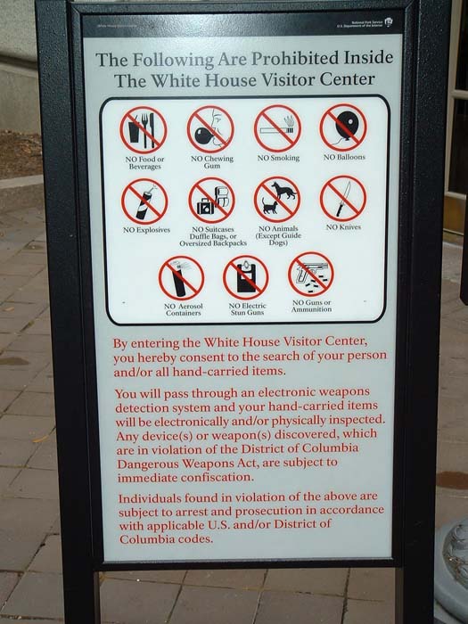 washington_dc_scenic (8)