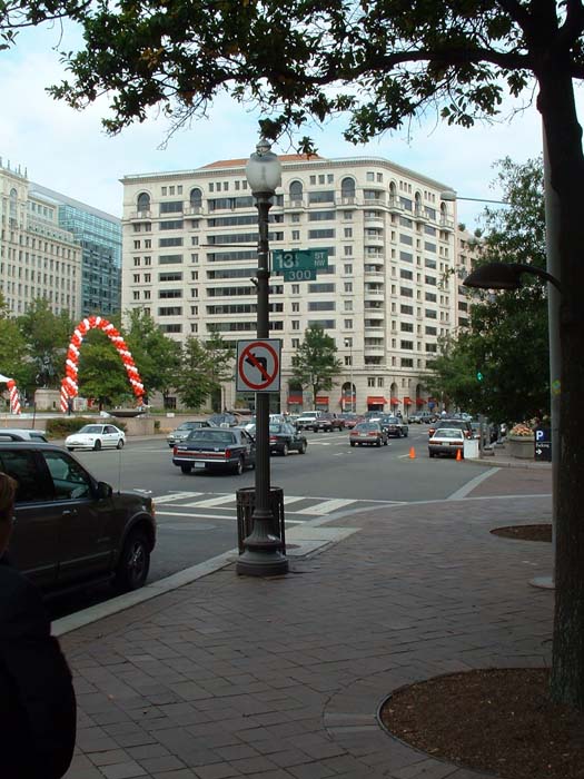 washington_dc_scenic (9)