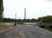 washington_dc_scenic (3)