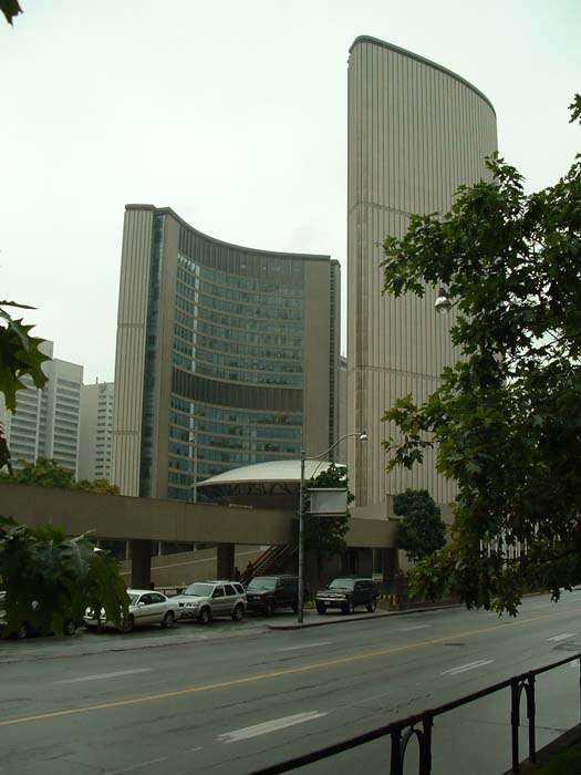 toronto_scenic (1)