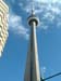 toronto_scenic (11)