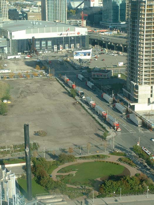 toronto_the_gig (10)